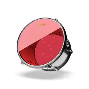 evans tt13hr mat trong 13 inch 1