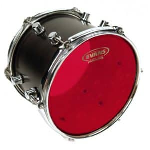 evans tt13hr mat trong 13 inch