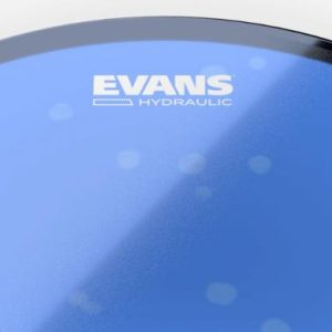 evans tt16hb mat trong 16 inch mau xanh