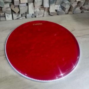 evans tt16hr mat trong 16 inch 600x600