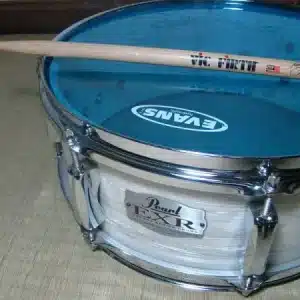 evd1030ufw2cwqymie6gtwrmtlat34e9 600x450.jpg