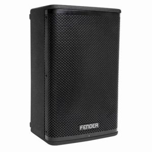 Loa fender fortis f 10bt bluetooth