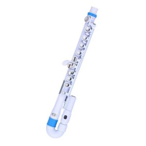 NUVO N200JFPK Kèn loại Flute