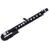 NUVO N200JFGN Kèn loại Flute