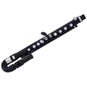 NUVO N200JFGN Kèn loại Flute