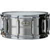 PEARL TRỐNG SNARE THÉP SENSITONE 14X6.5" STE1465SS