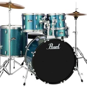 f8vwvo0siajm7ryuc9kr