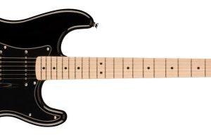 fender 0373203506 dan guitar dien sonic strat hss mn bpg blk 600x196