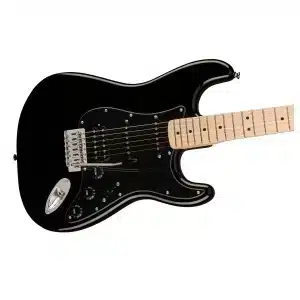 fender 0373203506 dan guitar dien sonic strat hss mn bpg blk 600x600.png