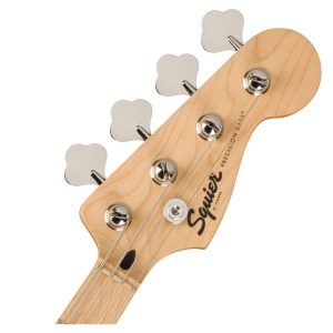 FENDER 0373902526 ĐÀN GUITAR BASS SONIC P BASS MN CAB fender 0373902526 dan guitar bass sonic p bass mn cab 600x600