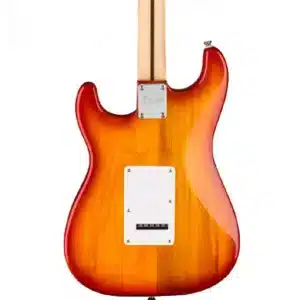 FENDER 0378152547 ĐÀN GUITAR ĐIỆN SQUIER AFF STRAT FMT HSS MN WPG SSB fender 0378152547 dan guitar dien squier aff strat fmt hss mn wpg ssb.png