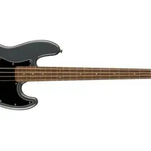 fender 0378601569 dan guitar bass 600x314.jpg