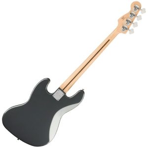 FENDER 0378601569 ĐÀN GUITAR BASS AFF J BASS LRL BPG CFM fender 0378601569 dan guitar bass aff j bass lrl bpg cfm 600x600