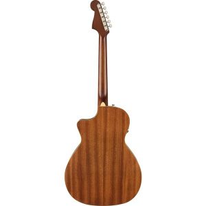 fender 0970743069 dan guitar acoustic newporter play cfm wn 600x600
