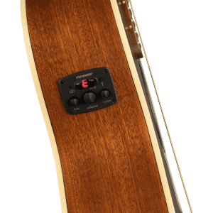 fender 0970743069 dan guitar acoustic newporter play cfm wn 600x600