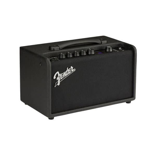 fender 2311406000 3