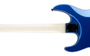 fender 2910112527 dan guitar dien js12 dk ah fb 24 fr mt bl 600x188.png