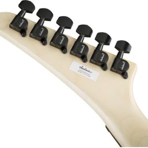 fender 2910112527 dan guitar dien js12 dk ah fb 24 fr mt bl 600x456