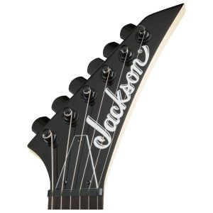 fender 2910112552 dan guitar dien js12 dk ah fb 24 fr mt red 600x600