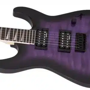 FENDER 2918809592 ĐÀN GUITAR ĐIỆN JS32Q DKA HT - TRS PURPLE BURST fender 2918809592 dan guitar dien js32q dka ht trs purple burst 600x362.jpg