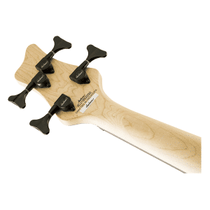 FENDER 2919004557 JCKS Đàn GUITAR BASS JS23 SPECTRA Walut Stain fender 2919004557 jcks dan guitar bass js23 spectra walut stain 600x600