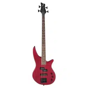 fender 2919004577 jackson dan guitar bass js23 spectra red stain 600x600.png