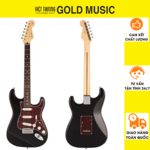 fender 5661100306 1 600x600