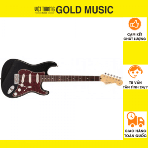 fender 5661100306 2 600x600