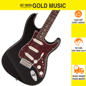 fender 5661100306 3 600x600