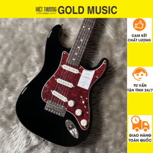 fender 5661100306 5 600x600