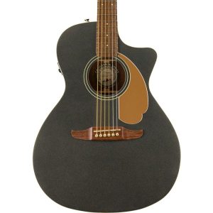 fender limited edition newporter player charcoal frost 0970743069 04 600x600