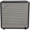 Amplifier FENDER RUMBLE 112 CABINET V3 2380000000