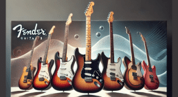 fender0banner