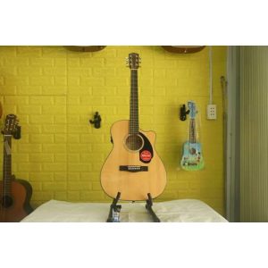 Đàn guitar Fender CC-60SCE 0970153021