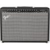 Ampli guitar Fender CHAMPION 100 230V EU