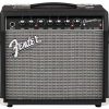 Ampli guitar Fender CHAMPION 20 230V EU