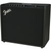 Ampli guitar Fender Mustang GT 100 230VE