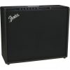 Ampli guitar Fender Mustang GT 200 230VE