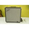 Amplifier Fender RUMBLE 40 V3 230V EUR