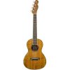 Đàn Ukulele Fender 0955640021