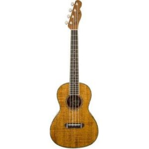 Đàn Ukulele Fender 0955640021