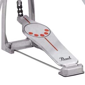 footboard chan hi hat pearl h 930
