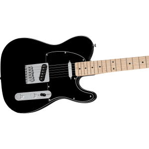 FENDER 0378553506 SQUIER ĐÀN BASS AFF P BASS PJ MN BPG BLK fsr tele black 3 2048x2048 a8a797471749440dafe625cec8e85dc6