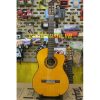 Đàn Guitar Takamine GC5CE-NAT