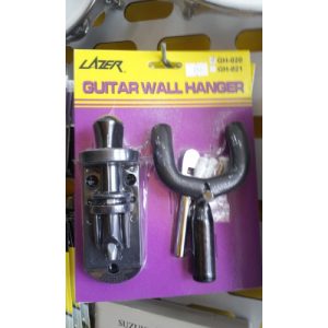 Giá treo guitar Lazer GH020