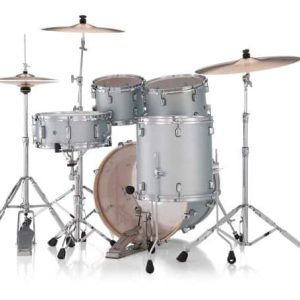 gi9su2b4oeunfzuolyre 600x455