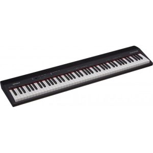 Đàn Piano Điện Roland GO-88P