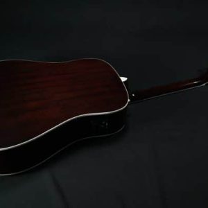 Gretsch 2714035500 Đàn GUITAR thùng ACS G5024E gretsch 2714035500 dan guitar acs g5024e 600x400