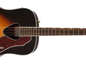 Gretsch 2714035500 Đàn GUITAR thùng ACS G5024E gretsch 2714035500 dan guitar thung acs g5024e 600x223.png