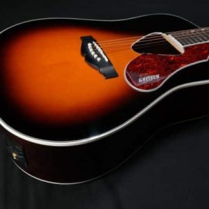 Gretsch 2714035500 Đàn GUITAR thùng ACS G5024E gretsch 2714035500 dan guitar thung acs g5024e 600x400